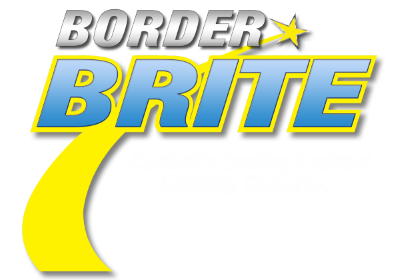 Borderbrite - Professional Commercial Cleaning Company in Carlisle, Cumbria